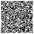 QR code with Gratec Inc contacts