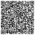 QR code with Spring Basic Bedding contacts