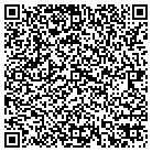 QR code with Federal Pacific Electric Co contacts