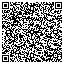 QR code with Hi-Tech Extrusions contacts