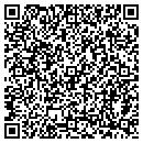QR code with William Winters contacts