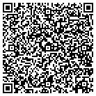 QR code with Century Outlet Store contacts