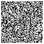 QR code with Columbiana County Highway Department contacts
