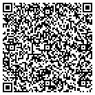QR code with Ottawa County Sheriff's Ofc contacts
