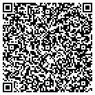 QR code with Finestone Construction Co contacts