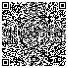 QR code with Bowes Mill and Cabinet contacts