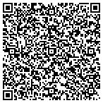 QR code with Bill's Home & Gdn Center Service Department contacts