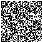 QR code with Bay Books and Tapes contacts