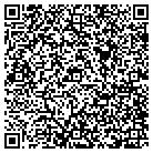 QR code with Danah's Clothing & More contacts