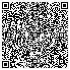 QR code with Jerry Fischer's Used Car Sales contacts