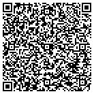 QR code with Middleburg Untd Methdst Church contacts
