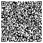 QR code with Ageless Iron Restoration contacts