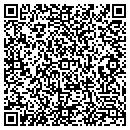 QR code with Berry Insurance contacts