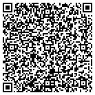 QR code with Chime Master Systems Inc contacts