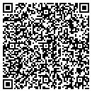 QR code with Bryan City Offices contacts