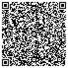QR code with Dayton Motels Inc DBA Days contacts