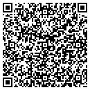QR code with Dan Weinandy contacts