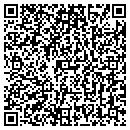 QR code with Harold Sobol Inc contacts