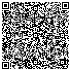 QR code with Central Parcel Express contacts