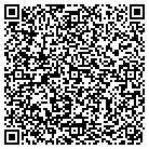 QR code with Brown Precision Machine contacts