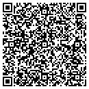 QR code with R S Construction contacts