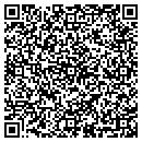 QR code with Dinner & A Movie contacts