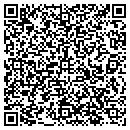 QR code with James Miller Farm contacts