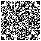 QR code with Trapshooting Hall of Fame contacts