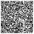 QR code with Abbe Chiropractic Offices contacts
