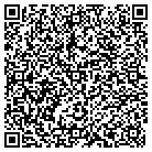 QR code with Beachy Avenue Elementary Schl contacts