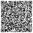 QR code with James Brothers Coal Co contacts