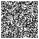 QR code with Pomona City Office contacts