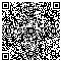 QR code with Bank One contacts