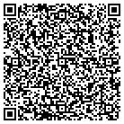 QR code with Angelic Transportation contacts
