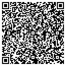 QR code with Plummer's Goodyear contacts