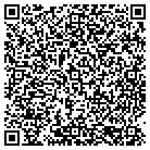QR code with American CONSULTING-Eco contacts