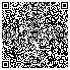 QR code with Valley View Turkey Farms contacts