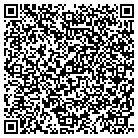 QR code with Southern Ohio Coal Company contacts
