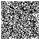 QR code with Charles Yeiser contacts