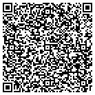 QR code with Molesky Greenhouses contacts