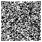 QR code with Construction Unlimited contacts
