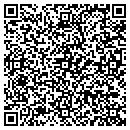 QR code with Cuts Fitness For Men contacts