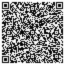 QR code with Michael Cline contacts