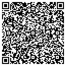 QR code with Tim Kiefer contacts