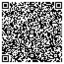 QR code with Lazer Express Inc contacts
