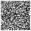 QR code with Pepper Builders contacts