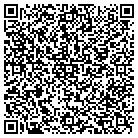 QR code with Leroy Francis Day & Debra Dian contacts