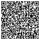 QR code with A To Z Metals contacts