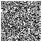 QR code with Diversified Acquisition contacts