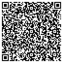 QR code with Nite-Lite Signs Inc contacts